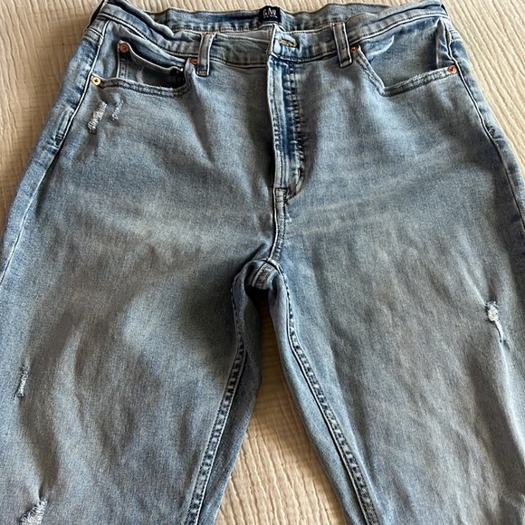 Gap Jeans NWOT - Picture 7 of 7